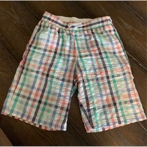 Cat & Jack swim trunks KID BOY